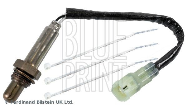 Sonda lambda, czujnik tlenu Suzuki Baleno sedana (EG) (1995 - 2002) cena, od 65,27 USD